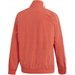 Bluza damska Track Jacket Adidas