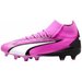 Buty piłkarskie, korki Ultra Pro FG/AG Puma