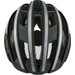 Kask rowerowy Ravel Reflective Alpina