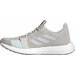 Buty SenseBoost Go Wm's Adidas - aluminium