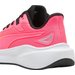 Buty do biegania Skyrocket Lite Puma - różowy/wielokolorowy