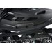 Rolki slalomowe SK509 Xride