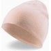 Czapka juniorska Ess Classic Cuffless Beanie Puma