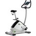 Rower magnetyczny BH Fitness Onyx Program GSG