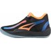 Buty koszykarskie Rise Nitro Puma