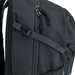 Plecak Prism 35L Regatta - ash