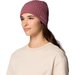 Czapka Watch Cap Columbia - Antique Mauve