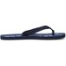 Klapki, japonki Epic Flip V2 Puma - Club Navy-Cobalt Glaze