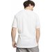 Koszulka męska RAD/CAL Tee Puma - white