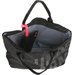 Torebka sportowa damska Big Wordmark Tote Under Armour