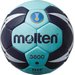 Piłka ręczna H2X3800-CN 2 Molten