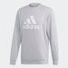 Bluza męska Adidas x Undefeated Running Adidas