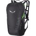 Plecak Ultra Train 18L Salewa - black