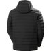 Kurtka męska Mono Material Hooded Helly Hansen