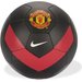 Piłka nożna Nike Manchester United