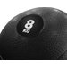 Piłka do ćwiczeń Slam Ball 8kg ThornFit
