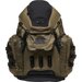 Plecak Kitchen Sink 34L Oakley - army green