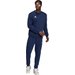 Bluza męska Entrada 22 Sweat Top Adidas - granatowy