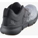 Buty Predict SOC Salomon - ashley blue/ebony/gum1a