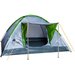 Namiot turystyczny 4-osobowy Montana