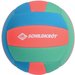 Piłka plażowa Neoprene Beach Ball 5 Schildkrot Fun Sport