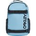 Plecak The Freshman Skate Oakley - stonewash blue