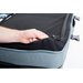 Walizka na kółkach Split Roller 110L Dakine - rubber