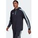 Bluza męska Tiro Hoodie Adidas