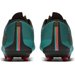 Buty piłkarskie korki Mercurial Vapor 12 Academy CR7 Nike