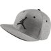 Czapka z daszkiem 23 Lux Snapback Hat Jordan