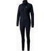 Dres damski Amplified Sweat Suit cl Puma WYPRZEDAŻ