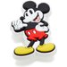 Przypinka Jibbitz Disney Mickey Mouse Crocs