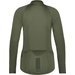 Bluza rowerowa unisex Transition Jersey BBB