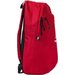 Plecak Team Backpack New Balance - czerwony