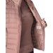 Kamizelka puchowa damska Down Sweater Vest Patagonia - Moonrise Taupe