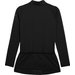 Bluza rowerowa damska 4FWSS24TFSWF344 4F