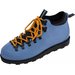 Buty, trapery Fitzsimmons Citylite Bloom Native - niebieski