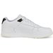 Buty RBD Game Low Puma - White/Black