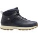 Buty Calgary 2 Helly Hansen - Navy/Cream