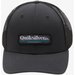 Czapka z daszkiem Stern Catch HDWR Quiksilver