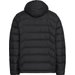 Męska kurtka Wild Pass Down HOODY M Rds Jack Wolfskin