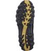 Buty trekkingowe Rigel Mid CMP - fango