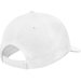 Czapka z daszkiem 6-panel Cap Carpatree - white