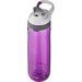 Butelka Cortland 720ml Contigo - fioletowa
