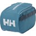 Kosmetyczka Scout Wash Bag 5L Helly Hansen - rain blue