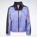 Dres damski MYT Reebok - hyper purple