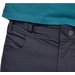 Spodenki męskie Anchor Black Diamond