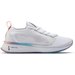 Buty Runner Wm's Lace 'Ice' Selena Gomez x Puma