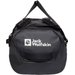 Torba z funkcją plecaka Expedition Duffle 70L Jack Wolfskin