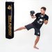Worek treningowy bokserski 60kg Bushido